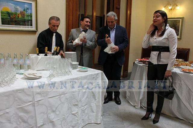 Manichino d'oro 03.04.2011 089